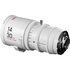 DZOFILM PICTOR 14-30mm t/2.8 PL/EF Bianco