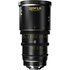 DZOFILM Pictor 14-30mm t/2.8 Super35 PL/EF Nero