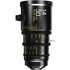 DZOFILM Pictor 14-30mm t/2.8 Super35 PL/EF Nero