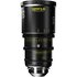 DZOFILM Pictor 50-125mm t/2.8 Super35 PL/EF Nero