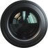 DZOFILM Pictor 50-125mm t/2.8 Super35 PL/EF Nero