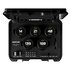 DZOFILM Set ARLES Prime FF/VV 14/21/40/135/180mm Scala Imperiale