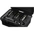 DZOFILM Set CATTA ACE 18-35/35-80/70-135mm t/2.9 PL-EF