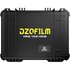 DZOFILM Set CATTA ACE 18-35/35-80mm t/2.9 PL-EF