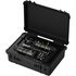 DZOFILM Set CATTA ACE 18-35/35-80mm t/2.9 PL-EF