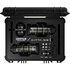 DZOFILM Set CATTA ACE 18-35/35-80mm t/2.9 PL-EF