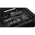 DZOFILM Set CATTA ACE 18-35/70-135mm t/2.9 PL-EF