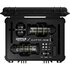 DZOFILM Set CATTA ACE 18-35/70-135mm t/2.9 PL-EF