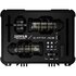 DZOFILM Set CATTA ACE SET 35-80/70-135mm t/2.9 PL-EF