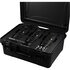 DZOFILM Set CATTA Z 18-35/35-80/70-135mm t/2.9 E-Mount Nero