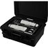 DZOFILM Set CATTA Z 18-35/35-80mm t/2.9 E-Mount Bianco