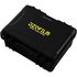 DZOFILM Set CATTA Z 18-35/35-80mm t/2.9 E-Mount Nero