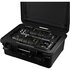DZOFILM Set CATTA Z 18-35/35-80mm t/2.9 E-Mount Nero