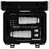 DZOFILM Set CATTA Z 18-35/70-135mm t/2.9 E-Mount Bianco