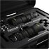 DZOFILM Set CATTA Z 18-35/70-135mm t/2.9 E-Mount Nero