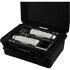 DZOFILM Set CATTA Z 35-80/70-135mm t/2.9 E-Mount Bianco