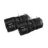DZOFILM Set LINGLUNG 10-24/20-70MM t/2.9 Micro 4/3