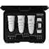 DZOFILM Set PICTOR 12-25/20-55/50-125mm t/2.8 PL/EF Bianco