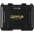 DZOFILM Set PICTOR 20-55/50-125mm t/2.8 PL/EF Bianco