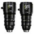 DZOFILM Set TANGO ZOOM 18-90mm t/2.9 / 65-280mm t/2.9-4 PL-EF