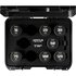 DZOFILM Set VESPID Prime 16mm t/2.8 e 25, 35, 50, 75, 100, 125mm t/2.1 PL-EF