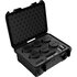 DZOFILM Set Vespid Prime II 18/24/35/50/85/105mm t/1.9 ARRI PL - Scala Imperiale