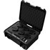 DZOFILM Set Vespid Prime II 18/24/35/50/85/105mm t/1.9 ARRI PL - Scala Imperiale