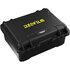 DZOFILM Set Vespid Prime II 18/24/35/50/85/105mm t/1.9 ARRI PL - Scala Metrica