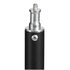 SmallRig SmallRig 4891 supporto e treppiede per illuminazione con effetti speciali Nero Metallo 5 kg