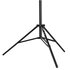 SmallRig SmallRig 4891 supporto e treppiede per illuminazione con effetti speciali Nero Metallo 5 kg