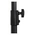 SmallRig SmallRig 4891 supporto e treppiede per illuminazione con effetti speciali Nero Metallo 5 kg