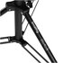 SmallRig SmallRig 4891 supporto e treppiede per illuminazione con effetti speciali Nero Metallo 5 kg