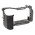 SmallRig SmallRig 5060 custodia per macchine fotografiche 1/4, 3/8" Nero