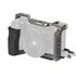 SmallRig SmallRig 5060 custodia per macchine fotografiche 1/4, 3/8