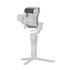 SmallRig SmallRig 5060 custodia per macchine fotografiche 1/4, 3/8
