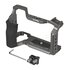 SmallRig SmallRig 5060 custodia per macchine fotografiche 1/4, 3/8