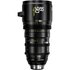 DZOFILM ZOOM TANGO 18-90mm t/2.9 - PL/EF - Scala Metri
