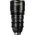 DZOFILM ZOOM TANGO 18-90mm t/2.9 - PL/EF - Scala Metri