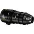 DZOFILM ZOOM TANGO 18-90mm t/2.9 - PL/EF - Scala Metri