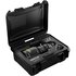 DZOFILM ZOOM TANGO 18-90mm t/2.9 - PL/EF - Scala Metri