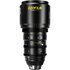 DZOFILM ZOOM TANGO 65-280mm t/2.9-4 - PL/EF - Scala Metri