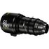DZOFILM ZOOM TANGO 65-280mm t/2.9-4 - PL/EF - Scala Metri