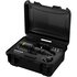 DZOFILM ZOOM TANGO 65-280mm t/2.9-4 - PL/EF - Scala Metri