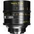 DZOFILM Vespid Cyber 35mm t/2.1 PL-EF