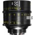 DZOFILM Vespid Cyber 35mm t/2.1 PL-EF