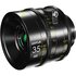 DZOFILM Vespid Cyber 35mm t/2.1 PL-EF