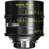 DZOFILM Vespid Cyber 50mm t/2.1 PL-EF