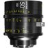 DZOFILM Vespid Cyber 50mm t/2.1 PL-EF