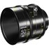 DZOFILM Vespid Cyber 50mm t/2.1 PL-EF