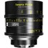 DZOFILM Vespid Cyber 75mm t/2.1 PL-EF